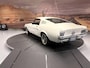 Ford Mustang Fastback