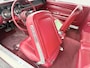Ford Mustang Fastback