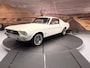 Ford Mustang Fastback