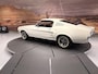 Ford Mustang Fastback