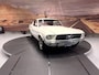 Ford Mustang Fastback