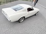 Ford Mustang Fastback