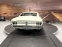 Ford Mustang Fastback