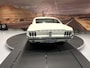 Ford Mustang Fastback