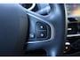 Renault Clio Estate 1.2 TCe Limited | Cruise control | Climate control | Navigatie | PDC achter | Trekhaak