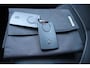 Renault Clio Estate 1.2 TCe Limited | Cruise control | Climate control | Navigatie | PDC achter | Trekhaak