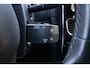 Renault Clio Estate 1.2 TCe Limited | Cruise control | Climate control | Navigatie | PDC achter | Trekhaak