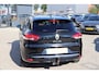 Renault Clio Estate 1.2 TCe Limited | Cruise control | Climate control | Navigatie | PDC achter | Trekhaak