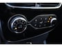 Renault Clio Estate 1.2 TCe Limited | Cruise control | Climate control | Navigatie | PDC achter | Trekhaak