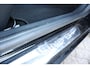 Renault Clio Estate 1.2 TCe Limited | Cruise control | Climate control | Navigatie | PDC achter | Trekhaak