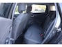 Renault Clio Estate 1.2 TCe Limited | Cruise control | Climate control | Navigatie | PDC achter | Trekhaak