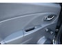 Renault Clio Estate 1.2 TCe Limited | Cruise control | Climate control | Navigatie | PDC achter | Trekhaak