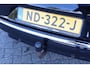 Renault Clio Estate 1.2 TCe Limited | Cruise control | Climate control | Navigatie | PDC achter | Trekhaak