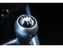 Renault Clio Estate 1.2 TCe Limited | Cruise control | Climate control | Navigatie | PDC achter | Trekhaak