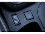 Renault Clio Estate 1.2 TCe Limited | Cruise control | Climate control | Navigatie | PDC achter | Trekhaak