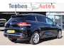 Renault Clio Estate 1.2 TCe Limited | Cruise control | Climate control | Navigatie | PDC achter | Trekhaak