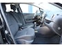 Renault Clio Estate 1.2 TCe Limited | Cruise control | Climate control | Navigatie | PDC achter | Trekhaak