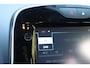 Renault Clio Estate 1.2 TCe Limited | Cruise control | Climate control | Navigatie | PDC achter | Trekhaak