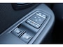 Renault Clio Estate 1.2 TCe Limited | Cruise control | Climate control | Navigatie | PDC achter | Trekhaak