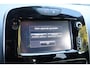 Renault Clio Estate 1.2 TCe Limited | Cruise control | Climate control | Navigatie | PDC achter | Trekhaak