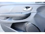 Renault Clio Estate 1.2 TCe Limited | Cruise control | Climate control | Navigatie | PDC achter | Trekhaak
