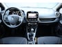 Renault Clio Estate 1.2 TCe Limited | Cruise control | Climate control | Navigatie | PDC achter | Trekhaak