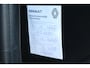 Renault Clio Estate 1.2 TCe Limited | Cruise control | Climate control | Navigatie | PDC achter | Trekhaak