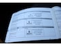 Renault Clio Estate 1.2 TCe Limited | Cruise control | Climate control | Navigatie | PDC achter | Trekhaak