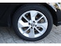 Renault Clio Estate 1.2 TCe Limited | Cruise control | Climate control | Navigatie | PDC achter | Trekhaak