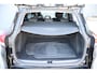 Renault Clio Estate 1.2 TCe Limited | Cruise control | Climate control | Navigatie | PDC achter | Trekhaak