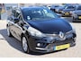 Renault Clio Estate 1.2 TCe Limited | Cruise control | Climate control | Navigatie | PDC achter | Trekhaak