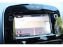 Renault Clio Estate 1.2 TCe Limited | Cruise control | Climate control | Navigatie | PDC achter | Trekhaak
