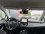 Toyota Corolla 1.8 Hybrid Dynamic |1e eigenaar|NAP|Dealer onderhouden|