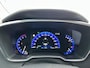 Toyota Corolla 1.8 Hybrid Dynamic |1e eigenaar|NAP|Dealer onderhouden|