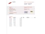 Toyota Corolla 1.8 Hybrid Dynamic |1e eigenaar|NAP|Dealer onderhouden|