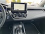 Toyota Corolla 1.8 Hybrid Dynamic |1e eigenaar|NAP|Dealer onderhouden|