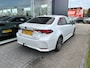 Toyota Corolla 1.8 Hybrid Dynamic |1e eigenaar|NAP|Dealer onderhouden|
