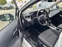 Toyota Corolla 1.8 Hybrid Dynamic |1e eigenaar|NAP|Dealer onderhouden|