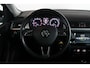 Skoda Rapid Spaceback 1.0 TSI Greentech Drive Trekhaak | Pano | Xenon/LED | Bluetooth | Navi | Stoelverw. | Clima | Cruise | 16" LMV | PDC