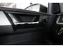 Skoda Rapid Spaceback 1.0 TSI Greentech Drive Trekhaak | Pano | Xenon/LED | Bluetooth | Navi | Stoelverw. | Clima | Cruise | 16" LMV | PDC