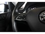 Skoda Rapid Spaceback 1.0 TSI Greentech Drive Trekhaak | Pano | Xenon/LED | Bluetooth | Navi | Stoelverw. | Clima | Cruise | 16" LMV | PDC