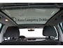 Skoda Rapid Spaceback 1.0 TSI Greentech Drive Trekhaak | Pano | Xenon/LED | Bluetooth | Navi | Stoelverw. | Clima | Cruise | 16" LMV | PDC