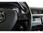Skoda Rapid Spaceback 1.0 TSI Greentech Drive Trekhaak | Pano | Xenon/LED | Bluetooth | Navi | Stoelverw. | Clima | Cruise | 16" LMV | PDC