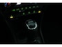 Skoda Rapid Spaceback 1.0 TSI Greentech Drive Trekhaak | Pano | Xenon/LED | Bluetooth | Navi | Stoelverw. | Clima | Cruise | 16" LMV | PDC