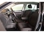 Skoda Rapid Spaceback 1.0 TSI Greentech Drive Trekhaak | Pano | Xenon/LED | Bluetooth | Navi | Stoelverw. | Clima | Cruise | 16" LMV | PDC