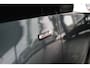 Skoda Rapid Spaceback 1.0 TSI Greentech Drive Trekhaak | Pano | Xenon/LED | Bluetooth | Navi | Stoelverw. | Clima | Cruise | 16" LMV | PDC