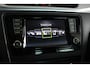 Skoda Rapid Spaceback 1.0 TSI Greentech Drive Trekhaak | Pano | Xenon/LED | Bluetooth | Navi | Stoelverw. | Clima | Cruise | 16" LMV | PDC