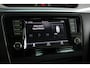 Skoda Rapid Spaceback 1.0 TSI Greentech Drive Trekhaak | Pano | Xenon/LED | Bluetooth | Navi | Stoelverw. | Clima | Cruise | 16" LMV | PDC