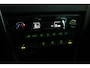 Skoda Rapid Spaceback 1.0 TSI Greentech Drive Trekhaak | Pano | Xenon/LED | Bluetooth | Navi | Stoelverw. | Clima | Cruise | 16" LMV | PDC