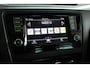 Skoda Rapid Spaceback 1.0 TSI Greentech Drive Trekhaak | Pano | Xenon/LED | Bluetooth | Navi | Stoelverw. | Clima | Cruise | 16" LMV | PDC